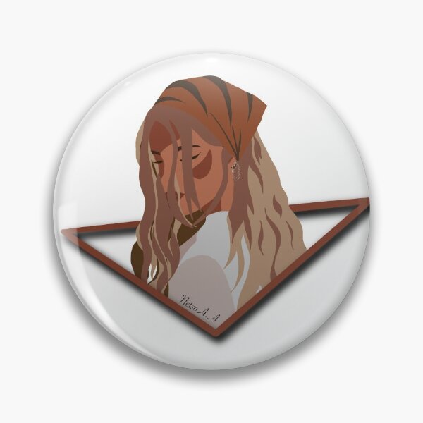 Item preview, Country girl designed and sold by NetsoAA.