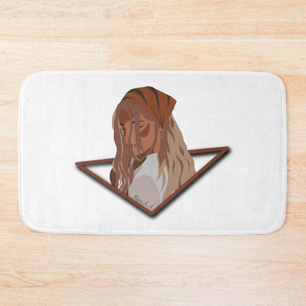 Item preview, Country girl designed and sold by NetsoAA.