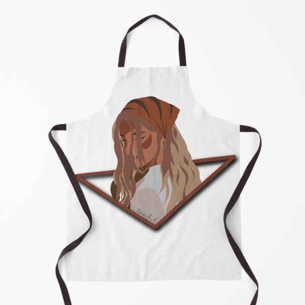 Item preview, Country girl designed and sold by NetsoAA.