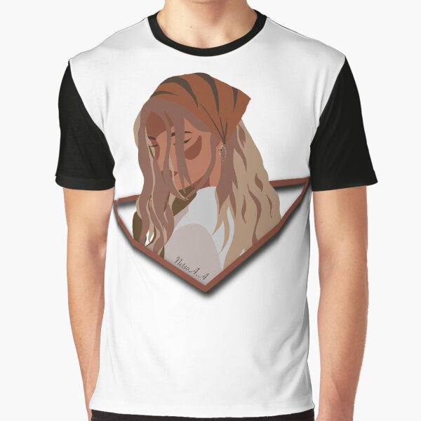 Item preview, Country girl designed and sold by NetsoAA.