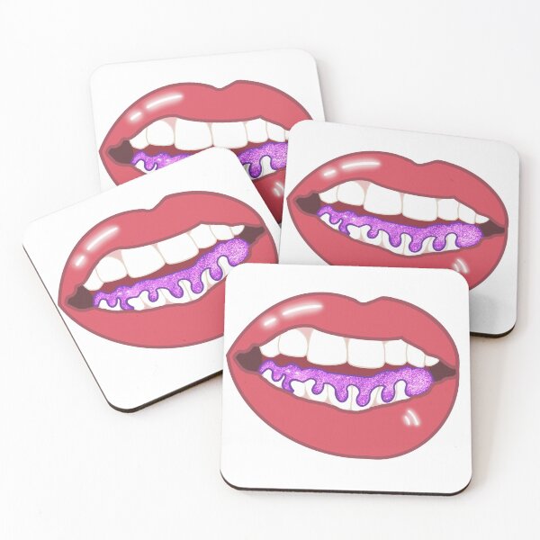 Item preview, A screwston smile  designed and sold by SimplyVanza.