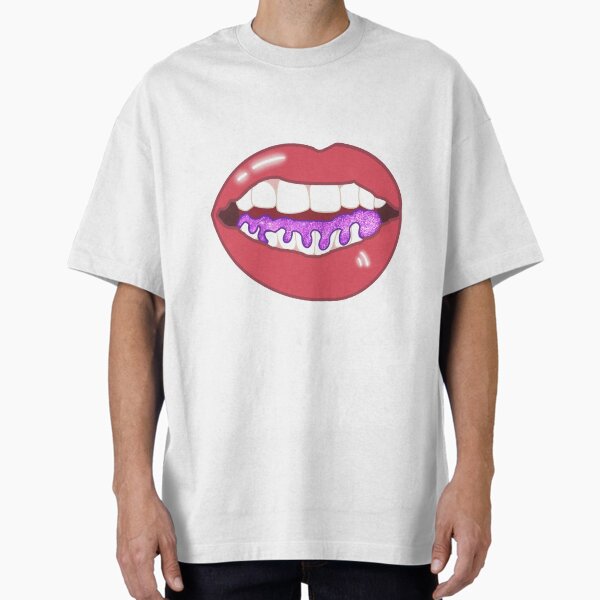 Item preview, A screwston smile  designed and sold by SimplyVanza.