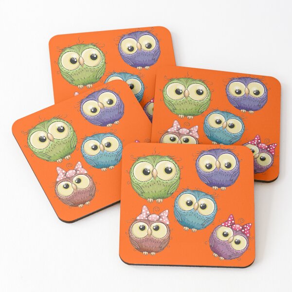 Item preview, Owl bulk  designed and sold by roleshop.