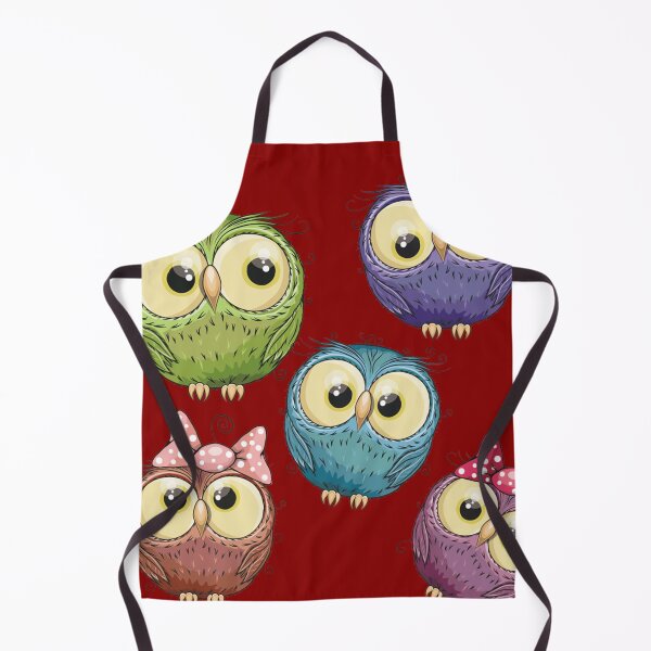 Item preview, Owl bulk designed and sold by roleshop.