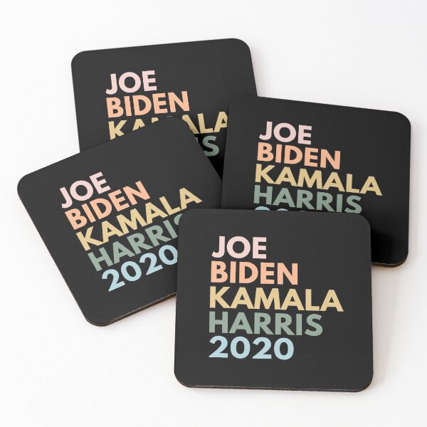 Item preview, Joe And Kamala 2020 designed and sold by MoodyApparel.