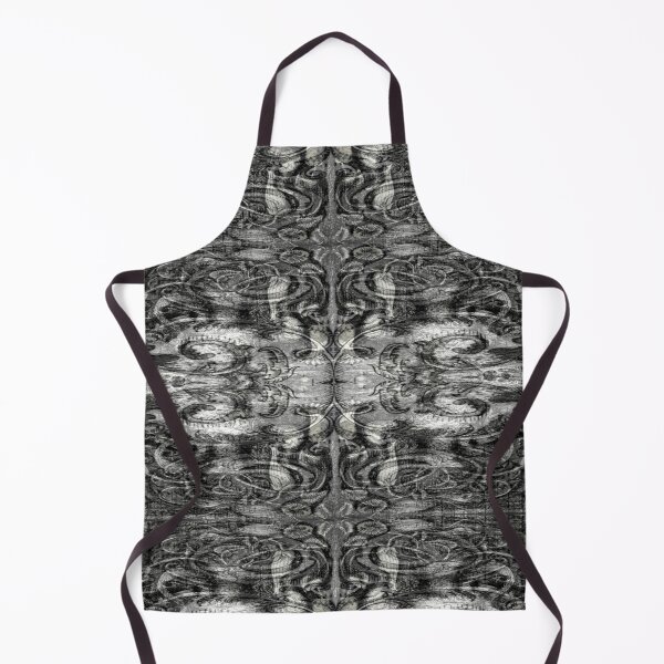 Item preview, Tebetan seance designed and sold by Nickdavisinghe.