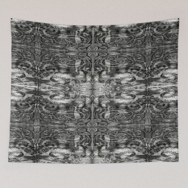 Item preview, Tebetan seance designed and sold by Nickdavisinghe.