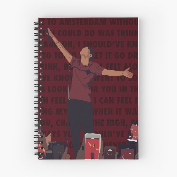 Item preview, Always You - Louis Tomlinson -. Walls designed and sold by arttbyvalchu.