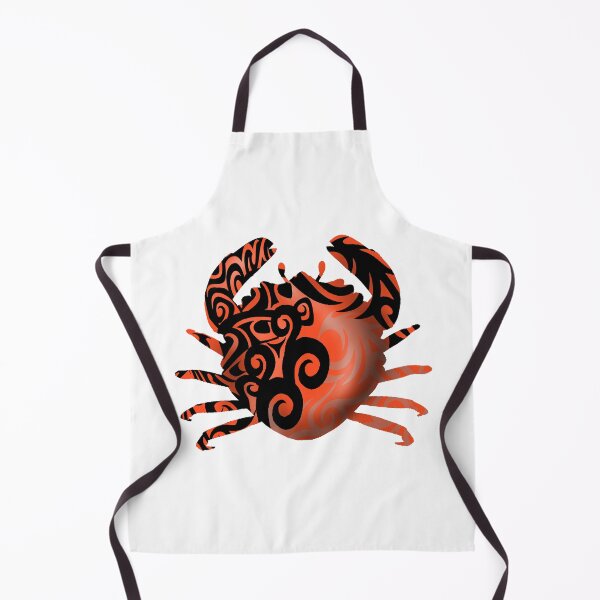 Item preview, TIDE POOL MASTERY designed and sold by NINUNO.