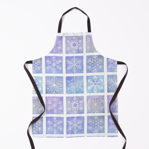 Item preview, Winter Window designed and sold by ZHField.