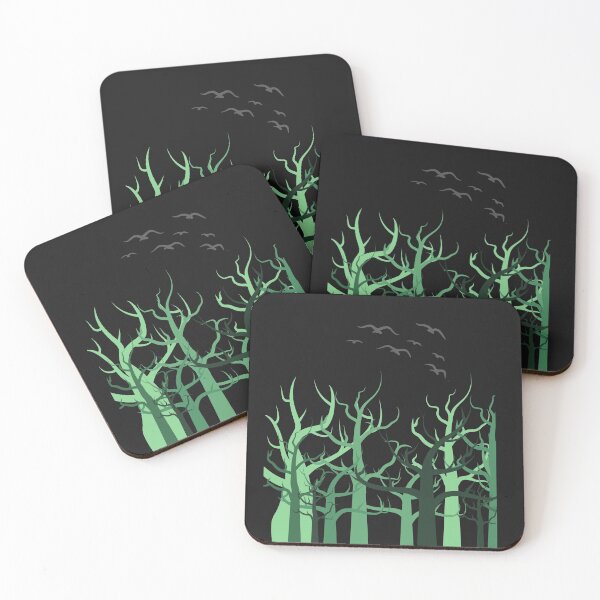 Item preview, Plant Trees Plant Hope Collection designed and sold by Happy-PrintZ.