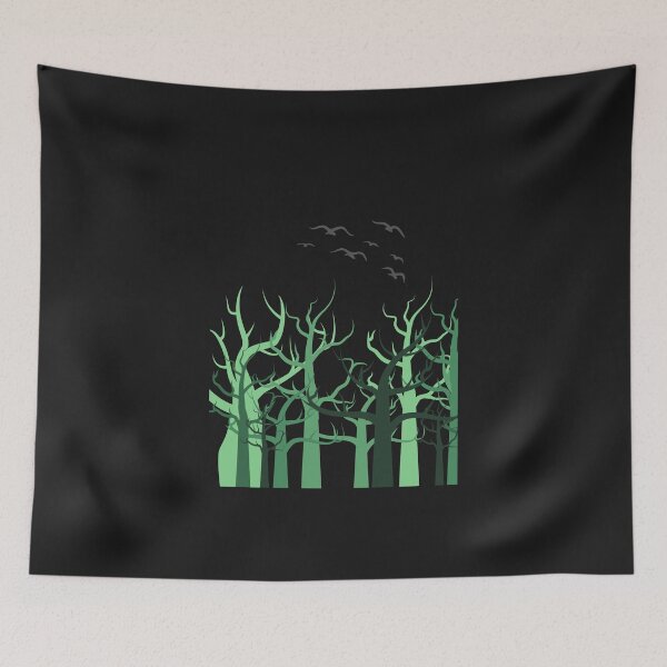 Item preview, Plant Trees Plant Hope Collection designed and sold by Happy-PrintZ.