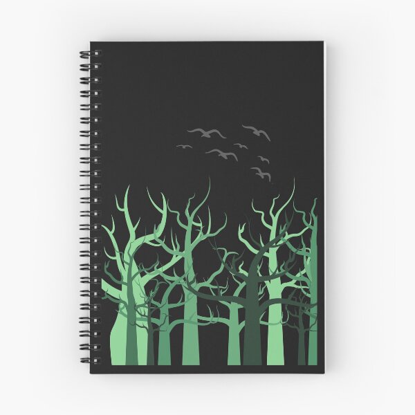 Item preview, Plant Trees Plant Hope Collection designed and sold by Happy-PrintZ.