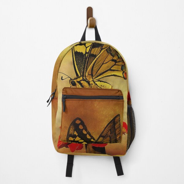 Item preview, Open Your Wings And Fly designed and sold by EvaMarIza.