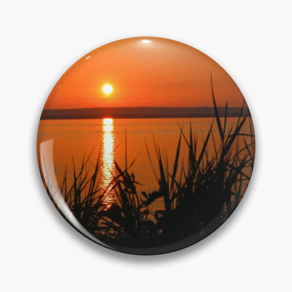 Item preview, Welsh Sunset designed and sold by Tina  Townhill.