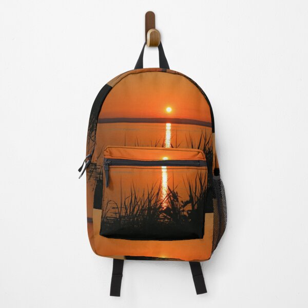 Item preview, Welsh Sunset designed and sold by Tina Townhill.