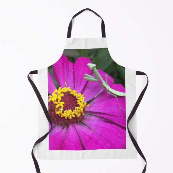 Item preview, praying mantis designed and sold by TropicVibes260.