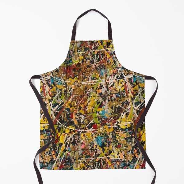 Item preview, Crazy town designed and sold by GABRIEL NUNEZ.