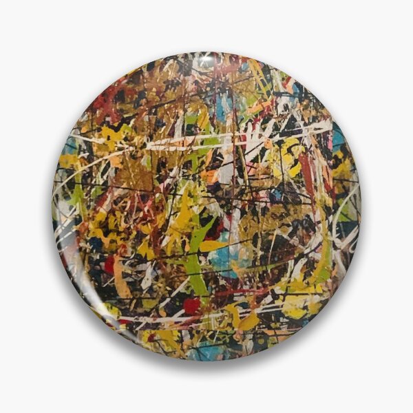 Item preview, Crazy town designed and sold by GABRIEL NUNEZ.