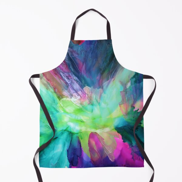 Item preview, Eden Lotus designed and sold by HappigalArt.