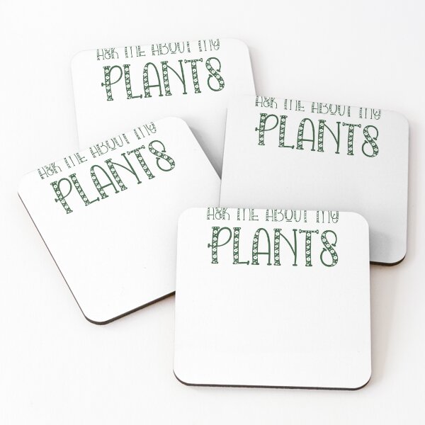 Item preview, Ask me about my plants designed and sold by OnlyGoodVibesZ.