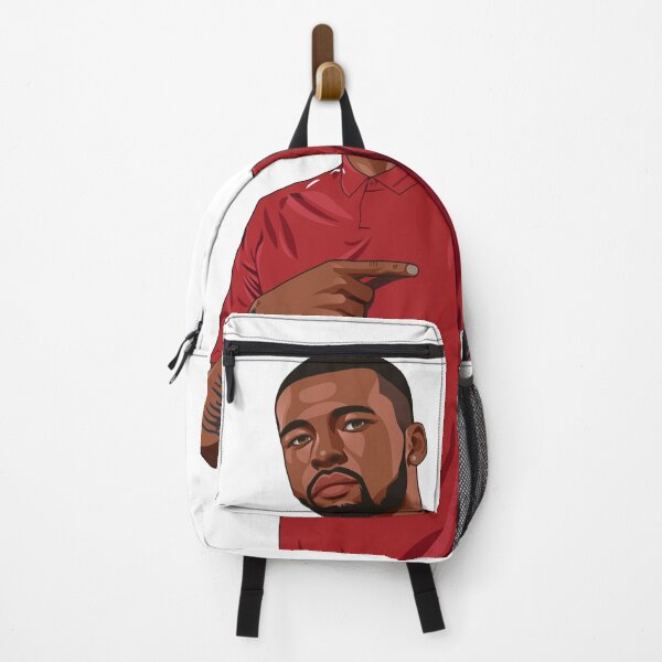 Item preview, Gini Wijnaldum designed and sold by ADES-VECTOR .