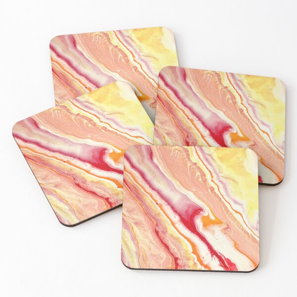 Item preview, Morning Breakfast RZ designed and sold by iduzarts.