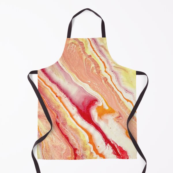 Item preview, Morning Breakfast RZ designed and sold by iduzarts.