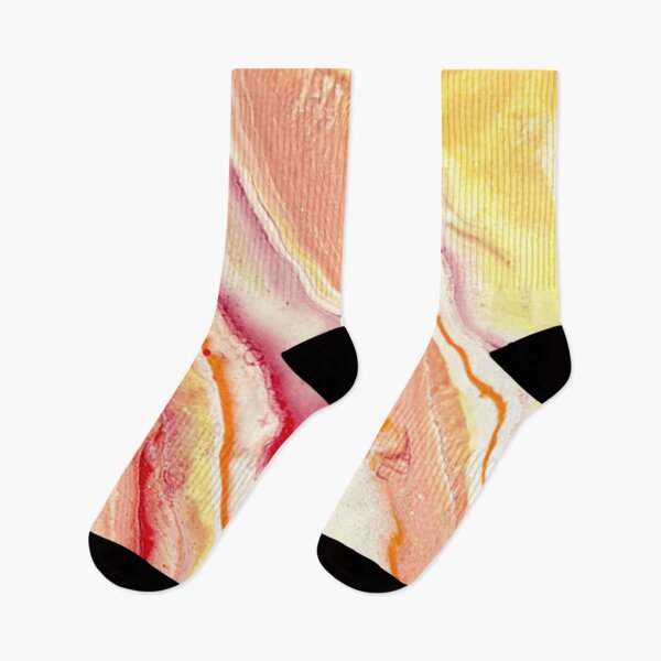 Item preview, Morning Breakfast RZ designed and sold by iduzarts.