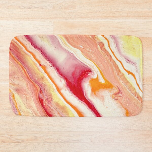 Item preview, Morning Breakfast RZ designed and sold by iduzarts.