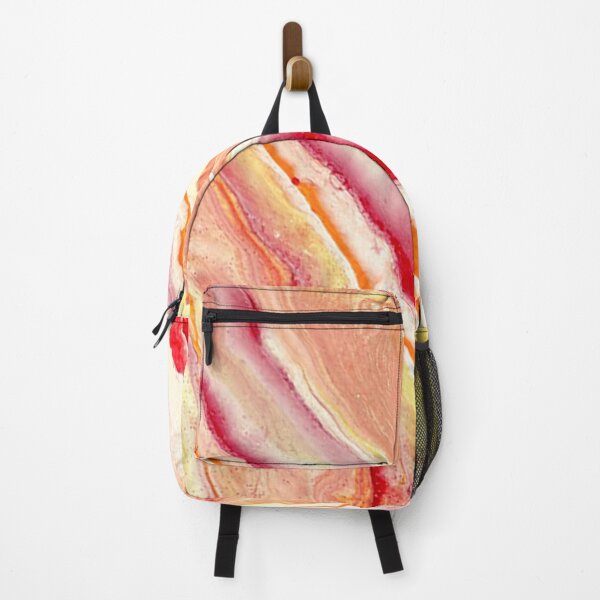 Item preview, Morning Breakfast RZ designed and sold by iduzarts.