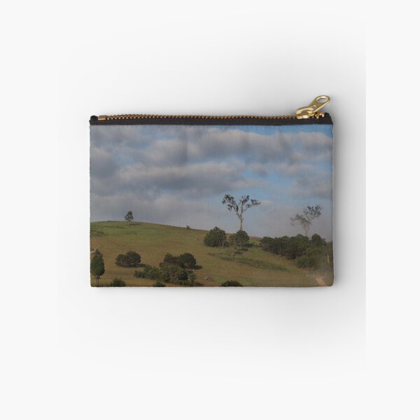 Item preview, Morning Bega designed and sold by Tom McDonnell.