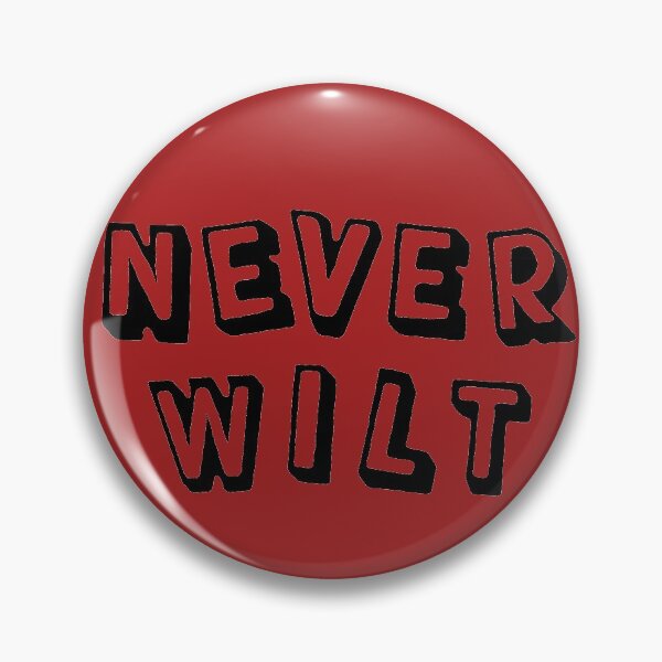 Item preview, Never Wilt Stamps  designed and sold by SiliconeFlower.