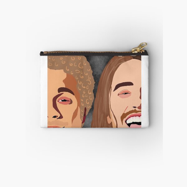 Item preview, Pineapple Express Poster  designed and sold by loganmillz1234.