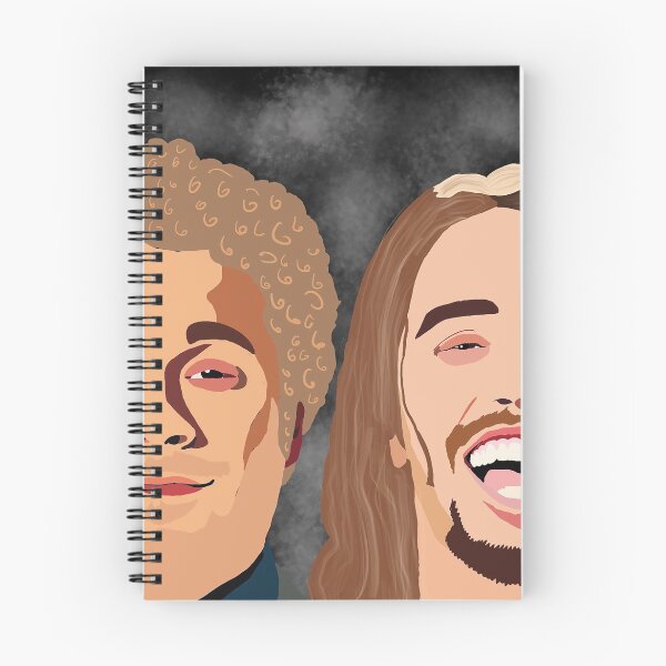 Item preview, Pineapple Express Poster  designed and sold by loganmillz1234.