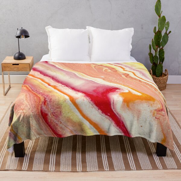 Item preview, Morning Breakfast RZ designed and sold by iduzarts.