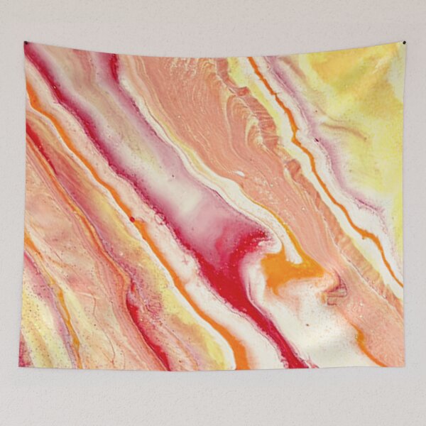 Item preview, Morning Breakfast RZ designed and sold by iduzarts.