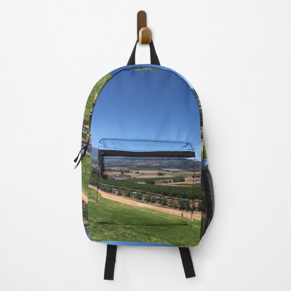 Item preview, African Landscape (22) designed and sold by CncptulCaptures.
