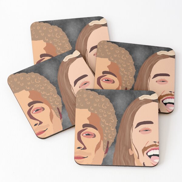 Item preview, Pineapple Express Poster  designed and sold by loganmillz1234.