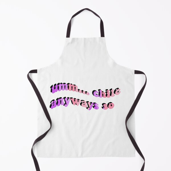 Item preview, umm... chile anyways so designed and sold by Emilys-Designs-.