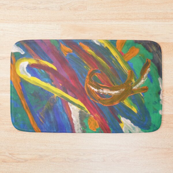 Item preview, Fantasy designed and sold by Tanja Raudaschl.