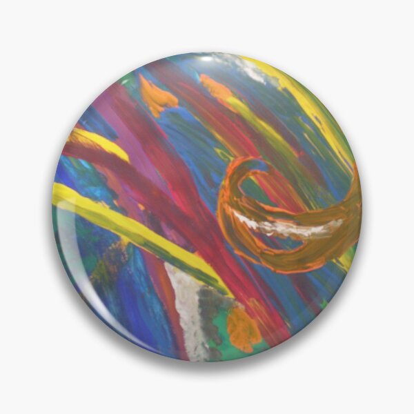 Item preview, Fantasy designed and sold by Tanja Raudaschl.