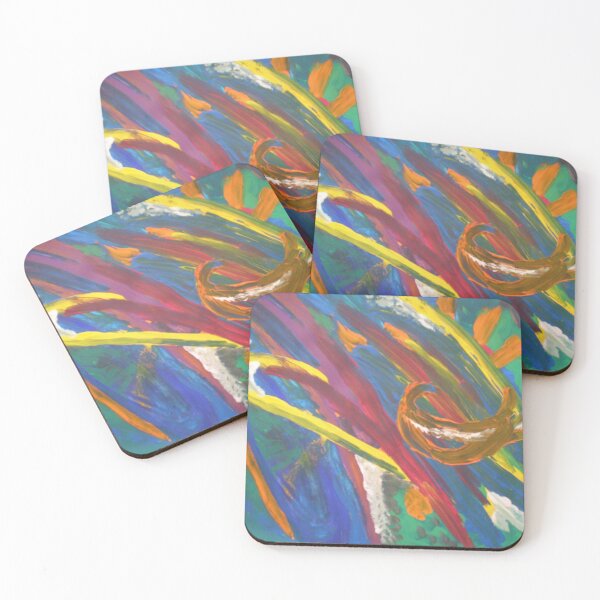 Item preview, Fantasy designed and sold by Tanja Raudaschl.
