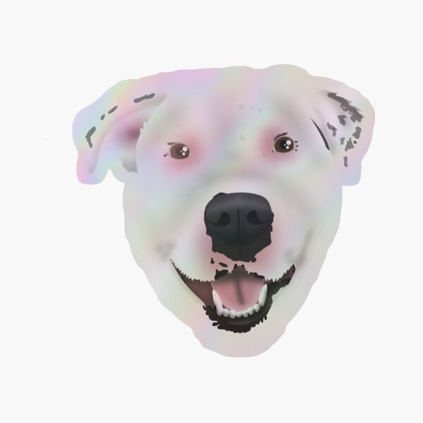 Item preview, Ghost designed and sold by Olga Castellanos.