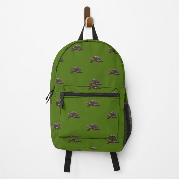 Item preview, Galapagos Turtle shares Early Morning togeather designed and sold by Steven Kight.