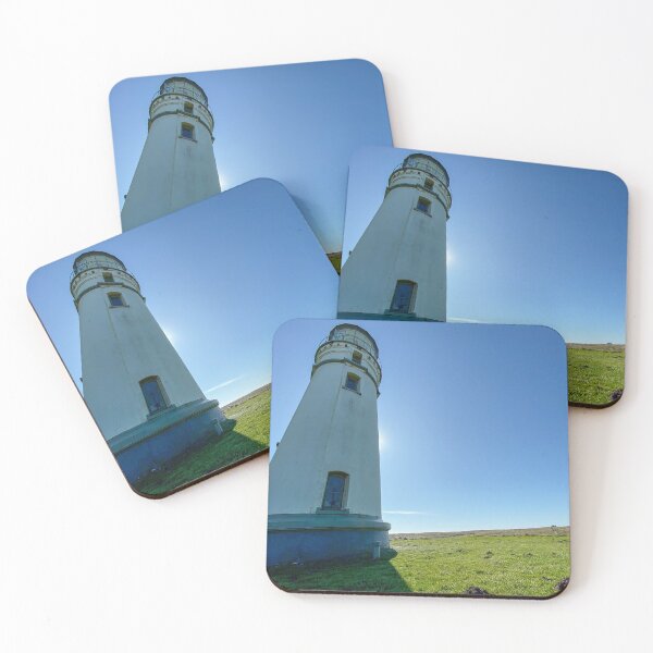 Item preview, Cape Blanco Lighthouse designed and sold by Trevor and Photos.