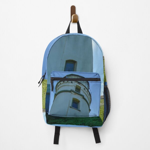 Item preview, Cape Blanco Lighthouse designed and sold by Trevor and Photos.