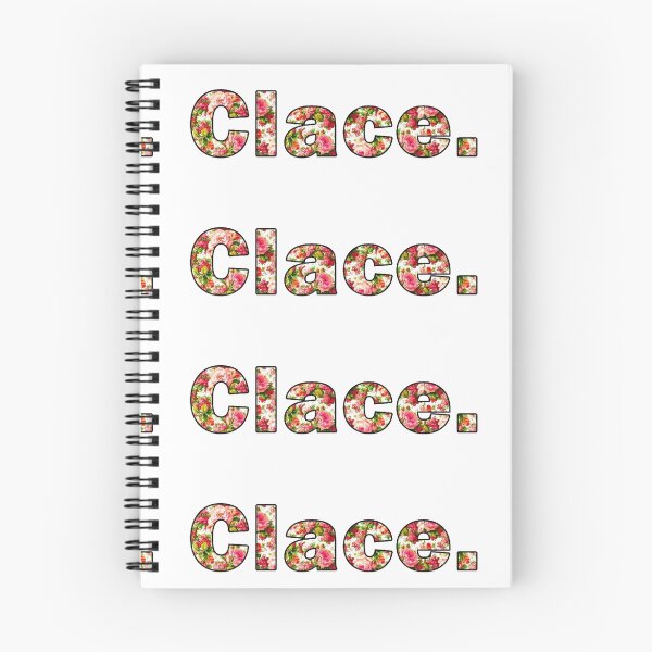 Artikelvorschau, TMI/Shadowhunters - Clary/Jace (Clace) entworfen und verkauft von Cosmic Latte.