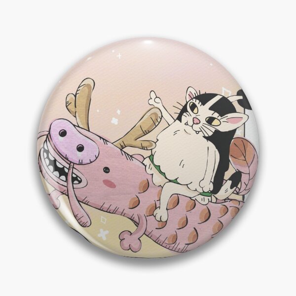 Item preview, One Piece cute animals designed and sold by CMachine.
