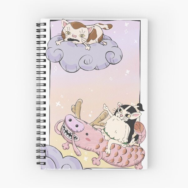 Item preview, One Piece cute animals designed and sold by CMachine.